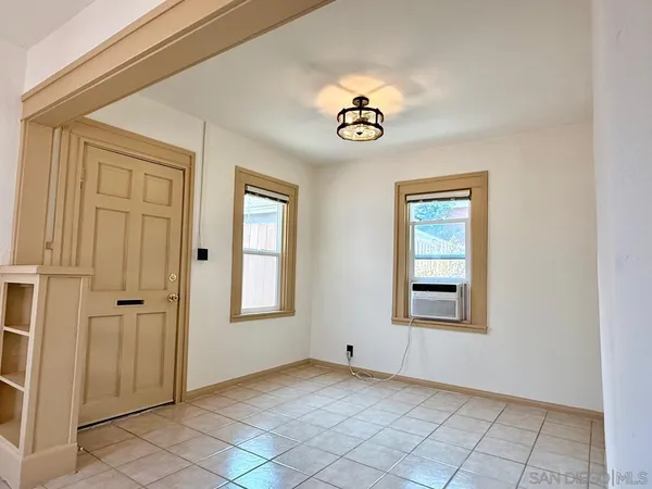 $2,495,000 | 4480 Texas Street, San Diego, CA 92116