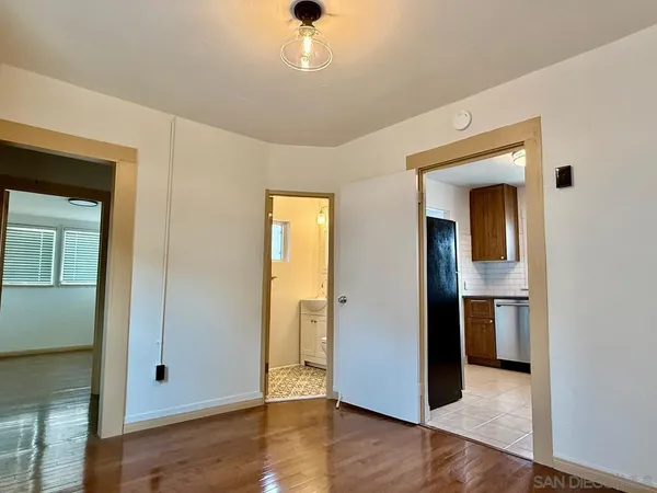 $2,495,000 | 4480 Texas Street, San Diego, CA 92116