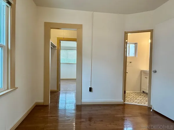 $2,495,000 | 4480 Texas Street, San Diego, CA 92116