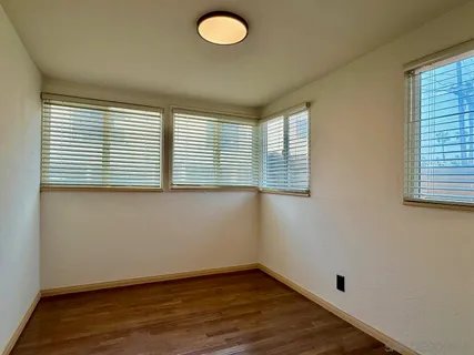 $2,100,000 | 4480 Texas Street, San Diego, CA 92116