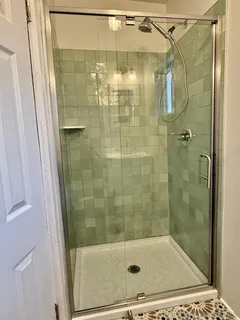 $2,100,000 | 4480 Texas Street, San Diego, CA 92116