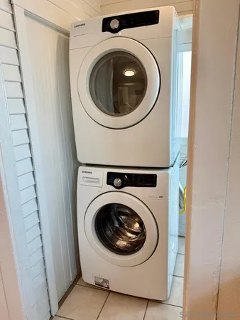 $2,495,000 | 4480 Texas Street, San Diego, CA 92116