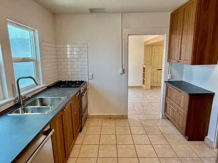 $2,100,000 | 4480 Texas Street, San Diego, CA 92116