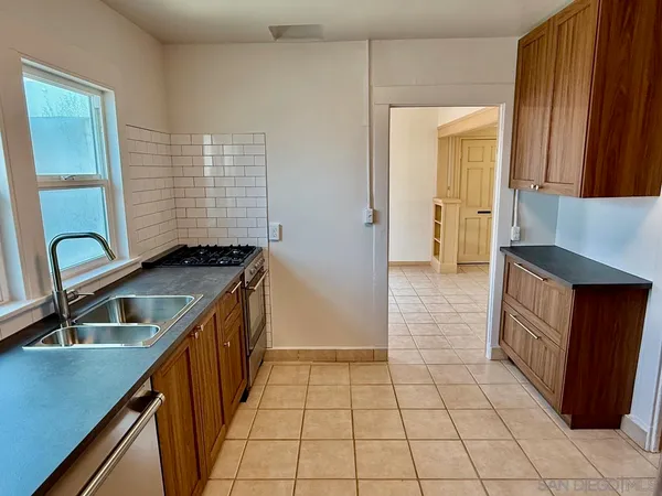 $2,495,000 | 4480 Texas Street, San Diego, CA 92116