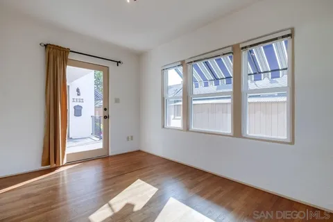 $2,495,000 | 4480 Texas Street, San Diego, CA 92116