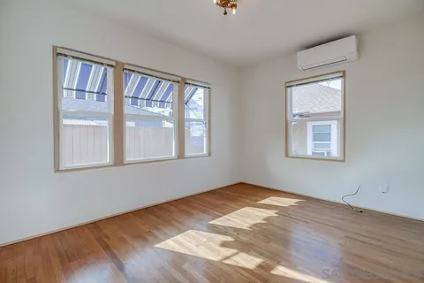 a kitchen with a sink and a cabinets