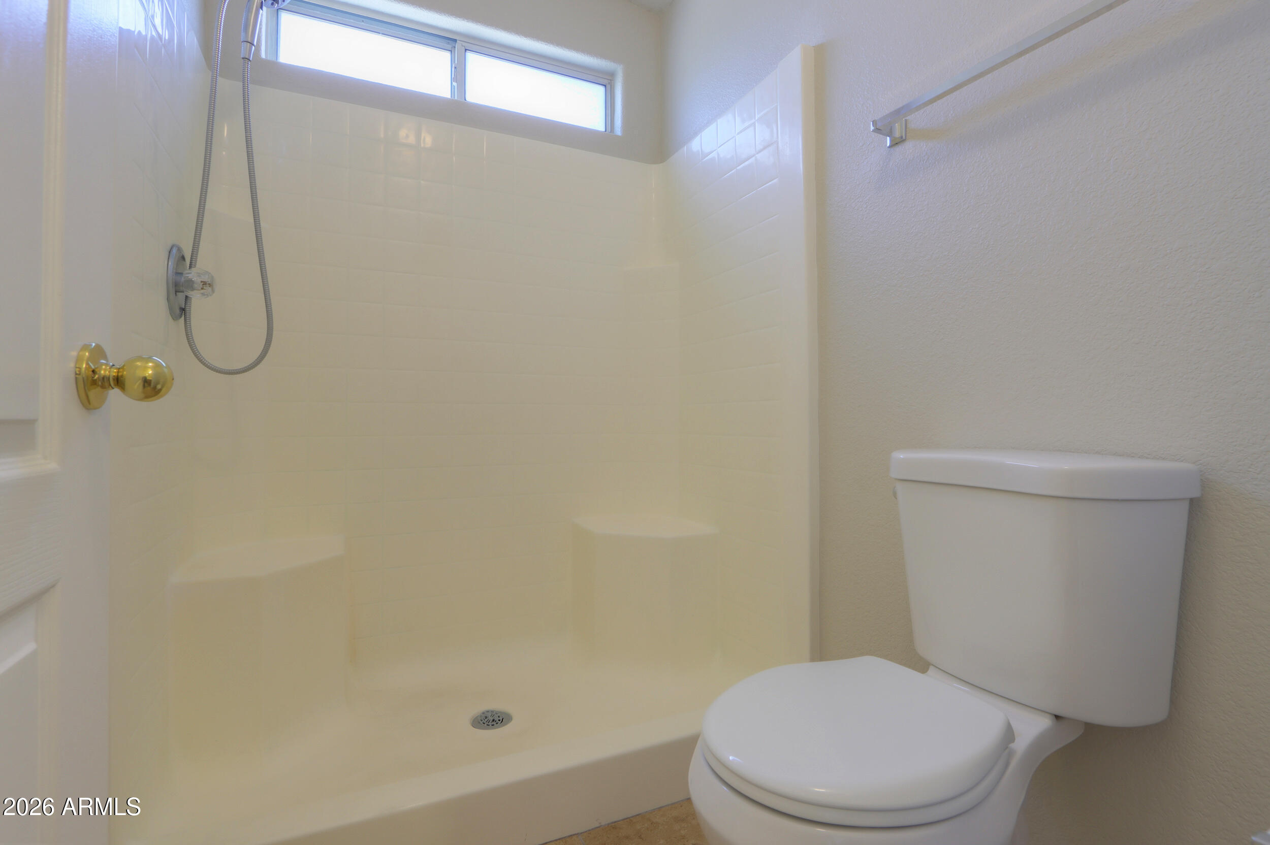 1767 East Sycamore Road Casa Grande, AZ 85122 - Photo 19 of 25 19
