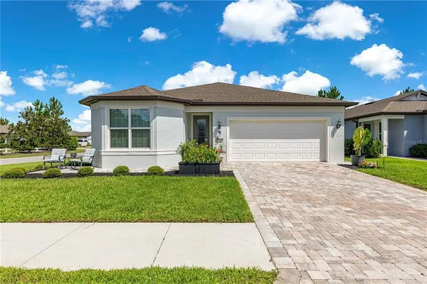 $369,880 | 9295 Southwest 60th Ln Road, Ocala, FL 34481