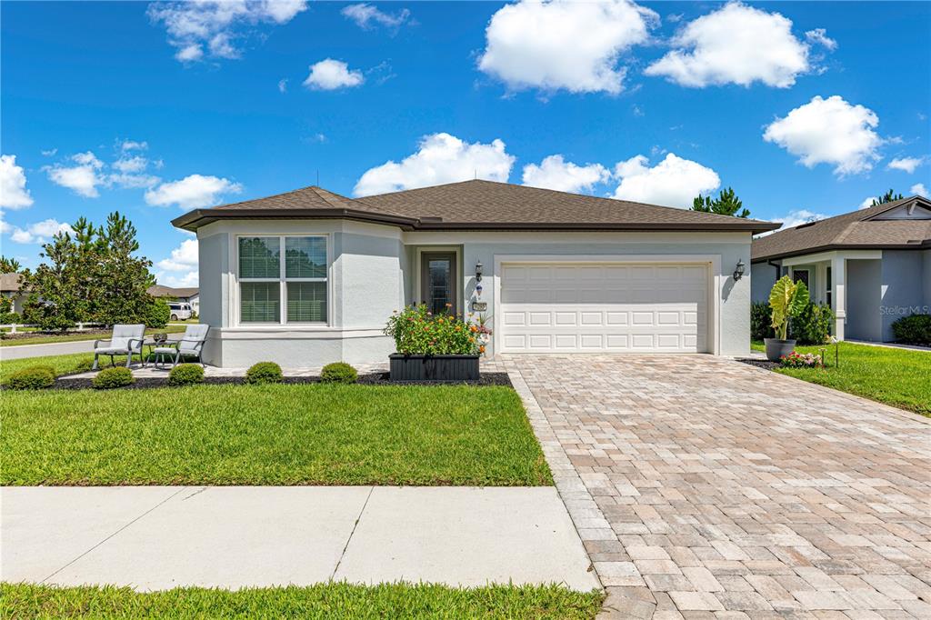 9295 Southwest 60th Ln Road Ocala, FL 34481 - Photo 1 of 41