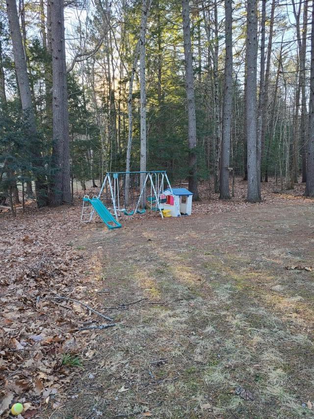 1138 Summerhaven Road Augusta, ME 04330 - Photo 26 of 28 26 (Custom)