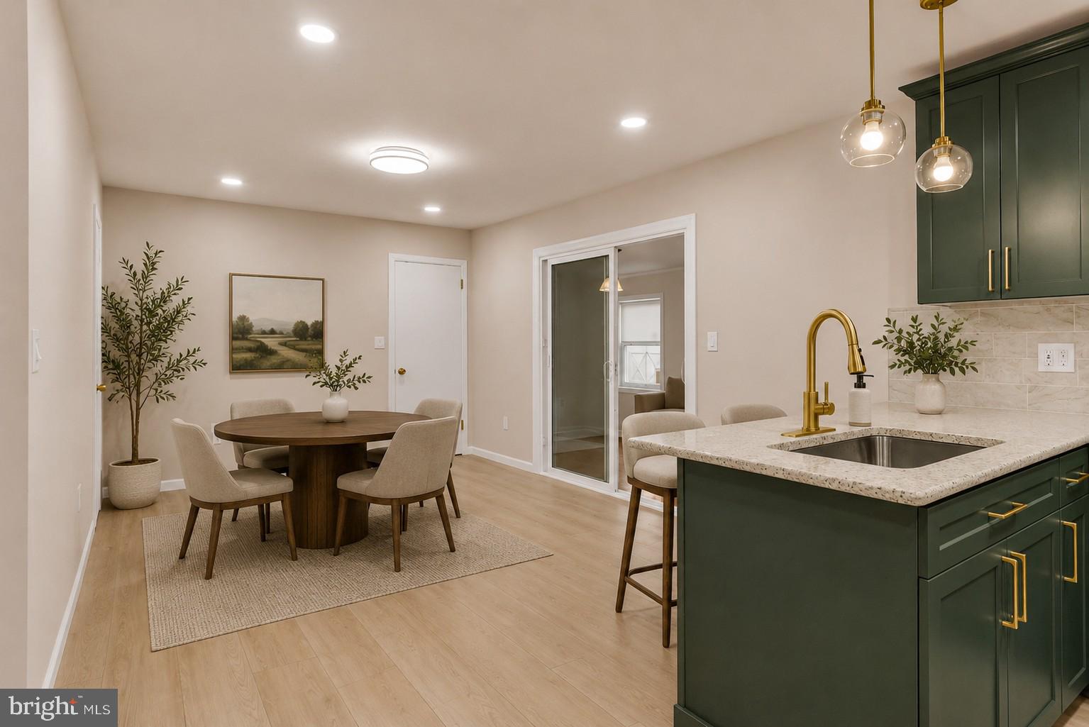 530 Rupley Road Camp Hill, PA 17011 - Photo 6 of 29 Gallery Image 6