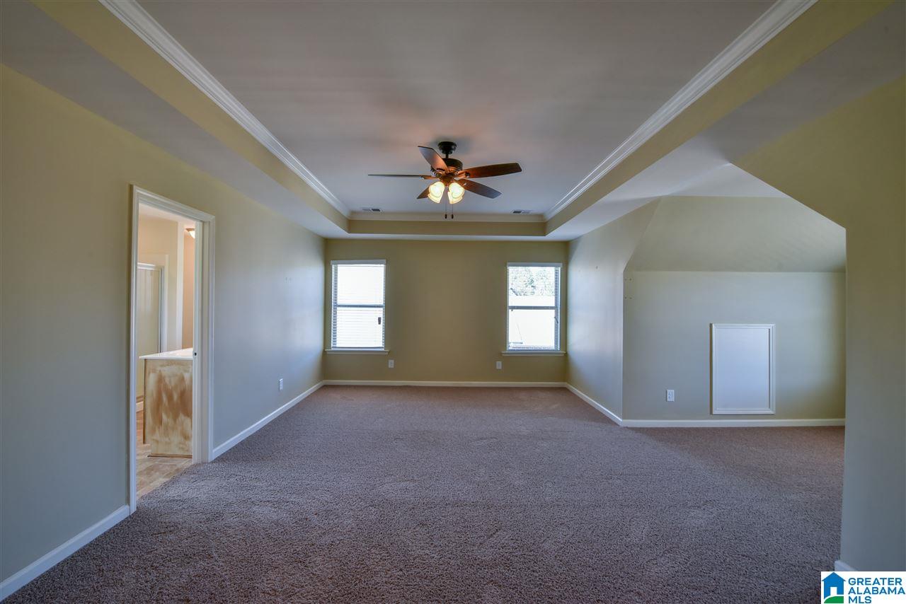 22811 Rimbred Court McCalla, AL 35111 - Photo 22 of 34