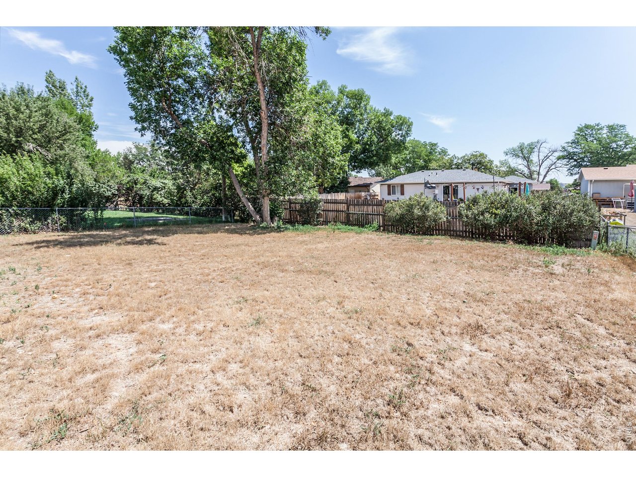 816 Tyler Street Fort Collins, CO 80521 - Photo 36 of 39 Gallery Image 36