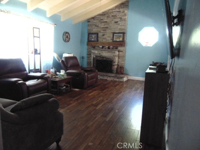 454 Del Norte Avenue Corning, CA 96021 - Photo 5 of 29