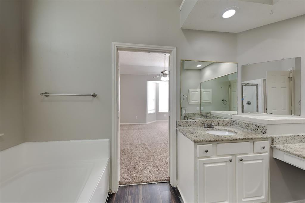 906 Carnegie Court Allen, TX 75002 - Photo 11 of 23