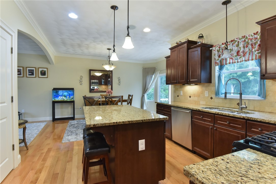 1 Timber Lane Exeter, RI 02822 - Photo 10 of 45