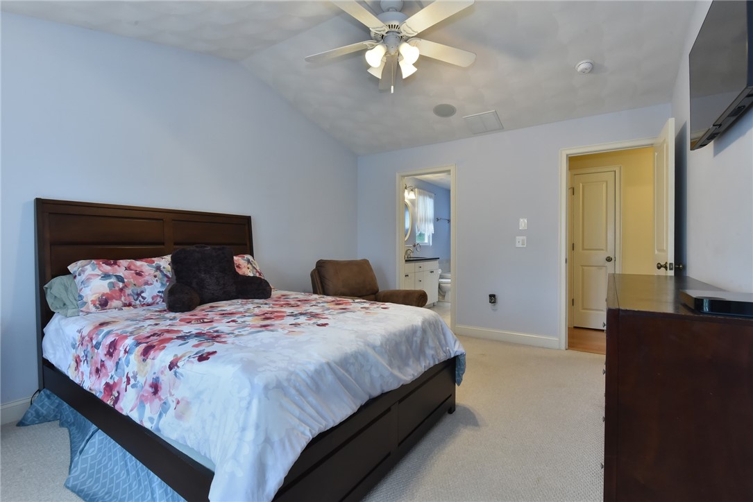 1 Timber Lane Exeter, RI 02822 - Photo 18 of 45
