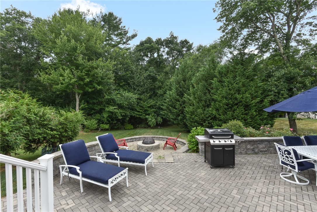 1 Timber Lane Exeter, RI 02822 - Photo 28 of 45
