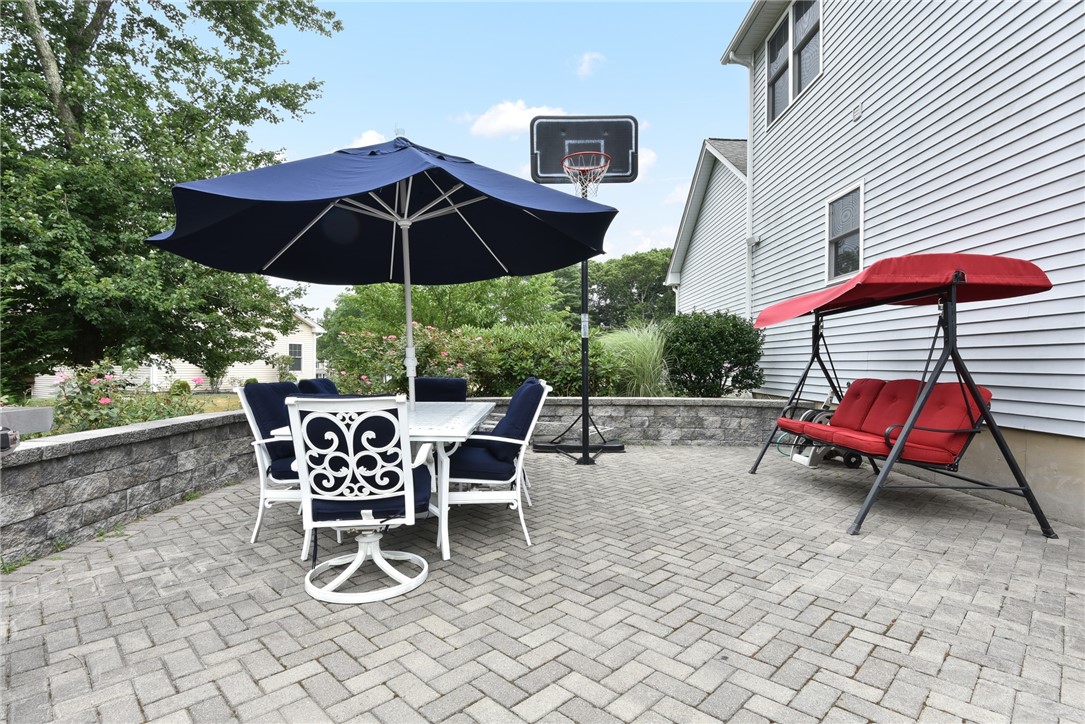 1 Timber Lane Exeter, RI 02822 - Photo 29 of 45