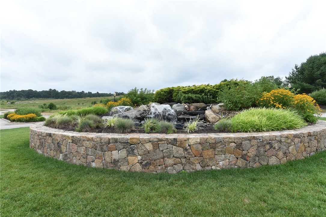 1 Timber Lane Exeter, RI 02822 - Photo 43 of 45