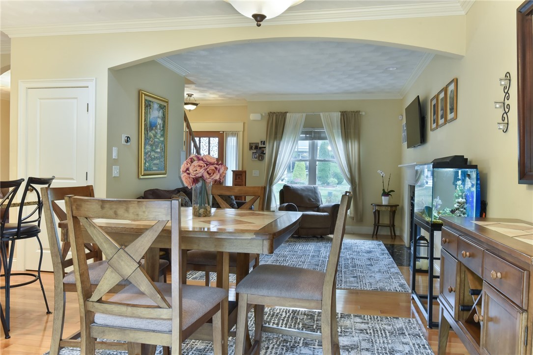 1 Timber Lane Exeter, RI 02822 - Photo 7 of 45