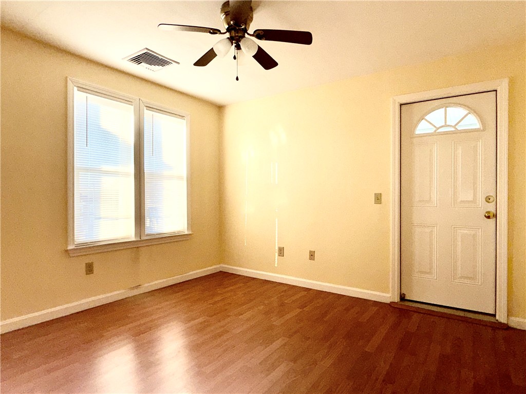 1037 Cass Avenue Woonsocket, RI 02895 - Photo 9 of 14