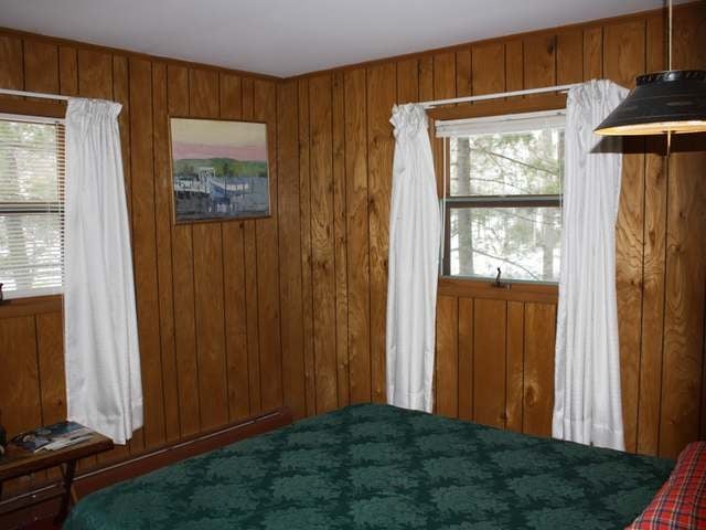 9045 Timberlane Road Woodruff, WI 54568 - Photo 13 of 19 Gallery Image 13
