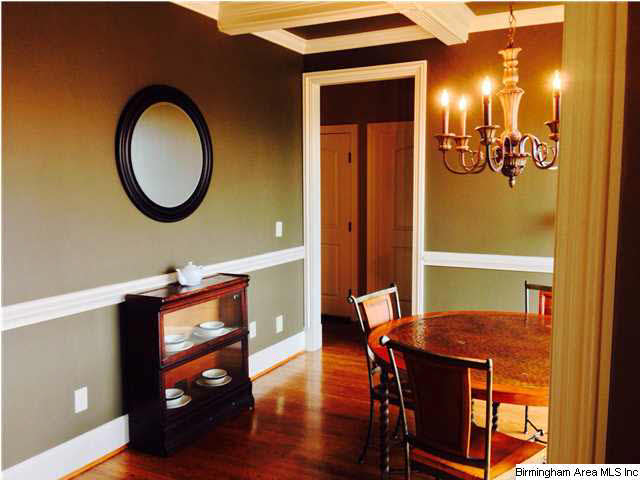 112 Sutton Circle Birmingham, AL 35242 - Photo 4 of 31