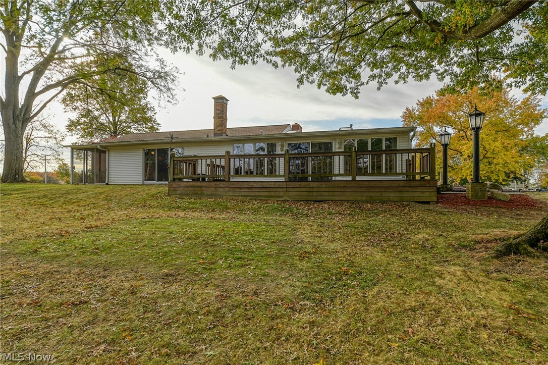 4331 Seville Road Seville, OH 44273 - Photo 6 of 32 Gallery Image 6