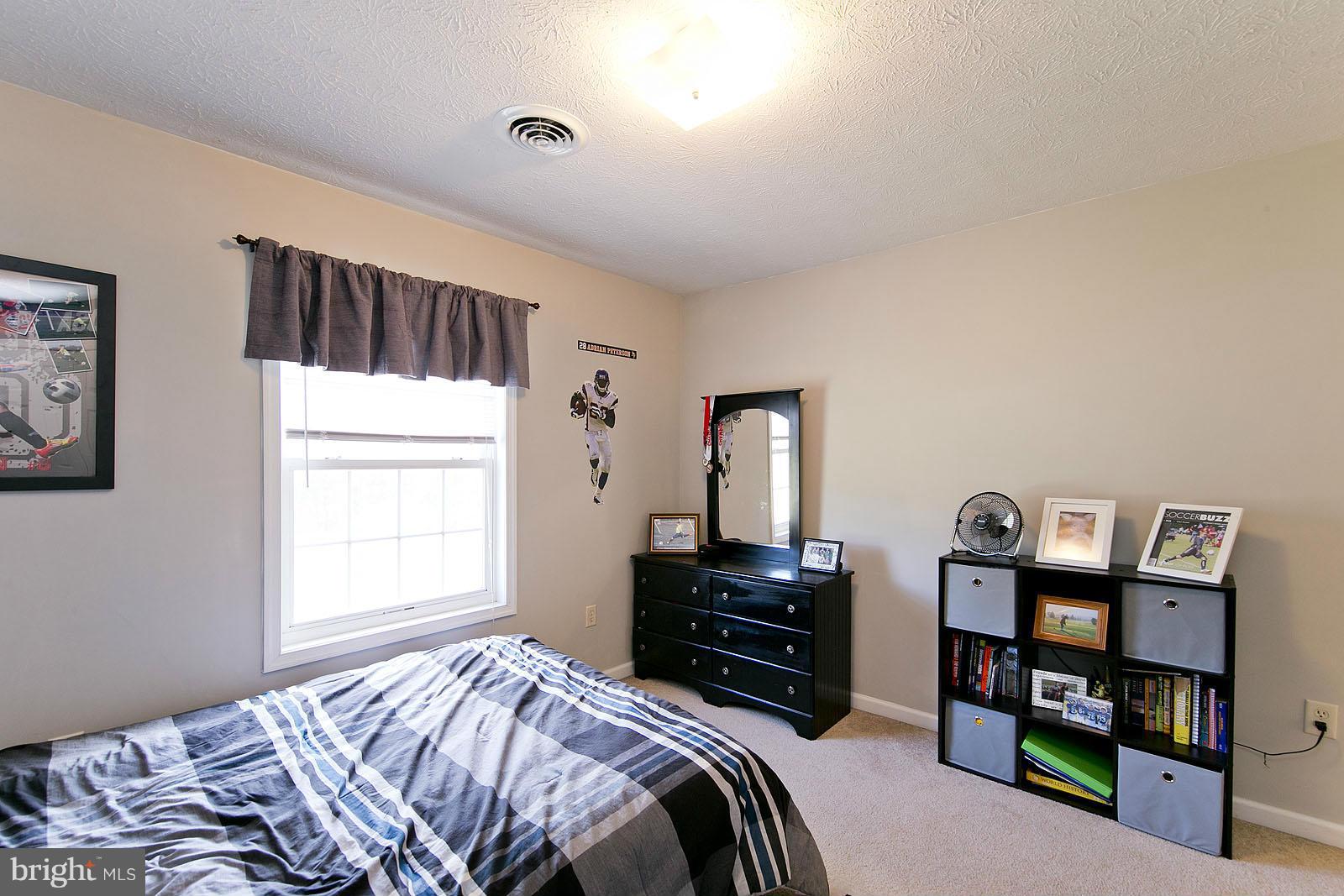 249 Ridgeview Road Gore, VA 22637 - Photo 19 of 30 Bedroom