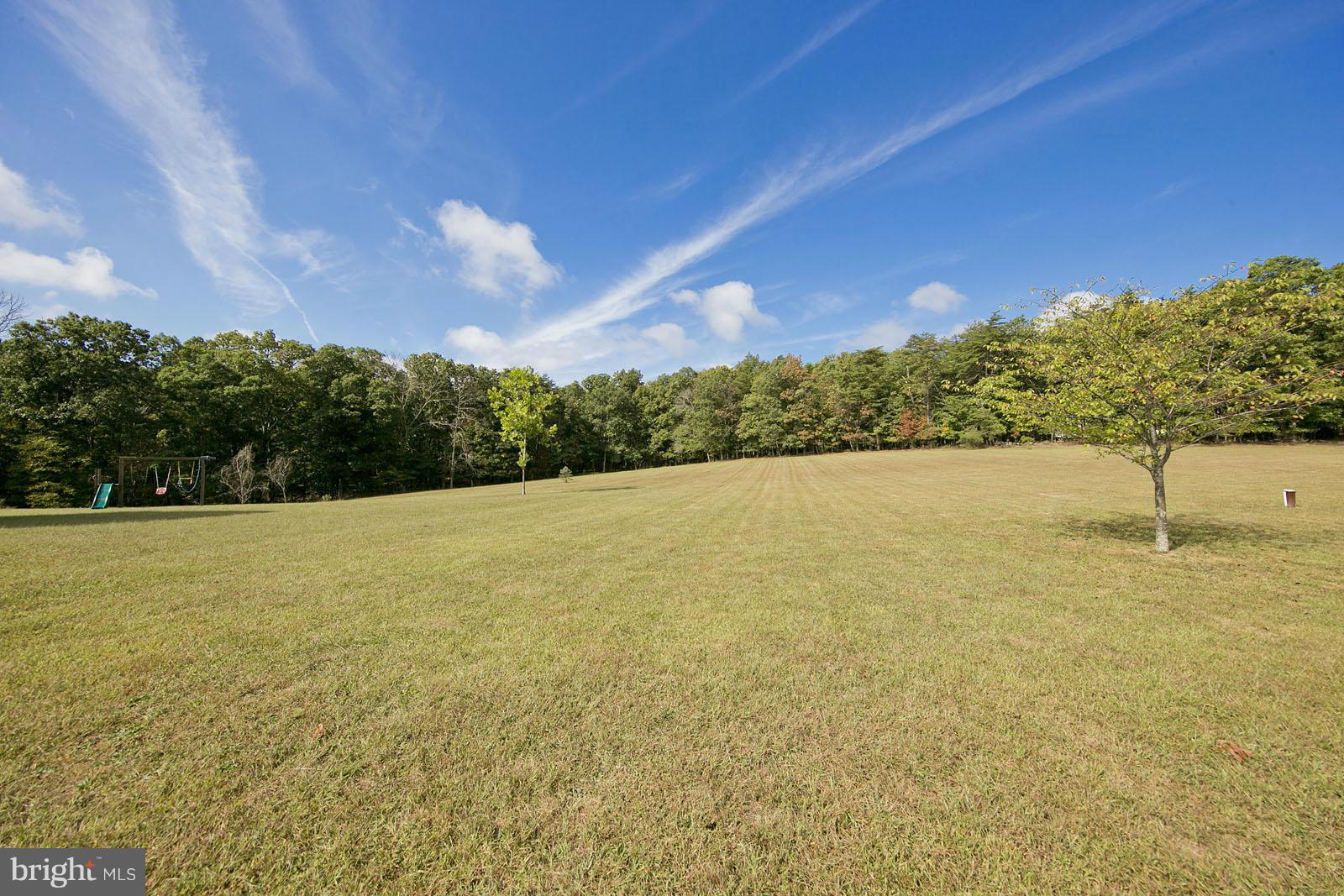 249 Ridgeview Road Gore, VA 22637 - Photo 30 of 30 View