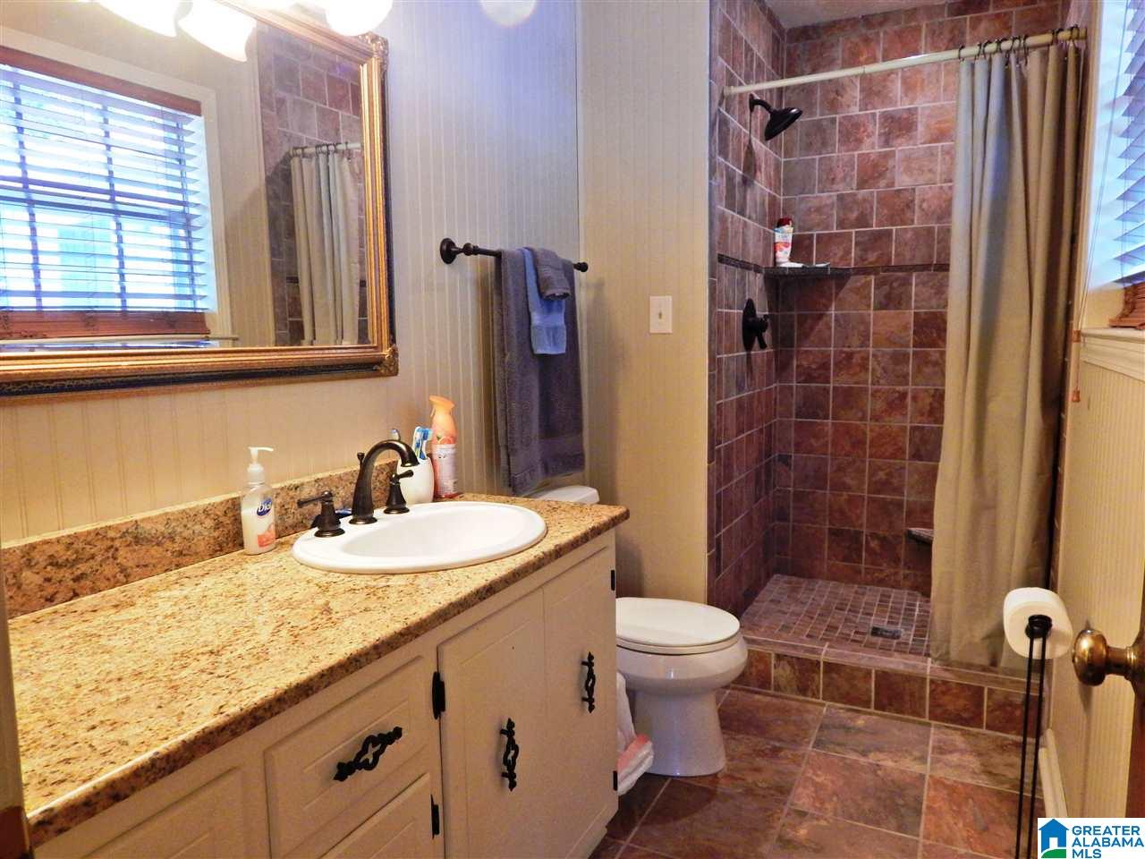 5279 Memory Lane Mount Olive, AL 35117 - Photo 36 of 43