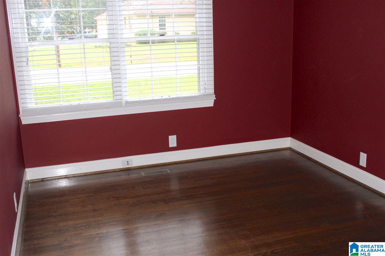 4000 Cloverdale Road Anniston, AL 36207 - Photo 20 of 21