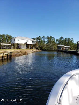 $42,000 | 4027 Bonita Street, Bay St. Louis, MS 39520