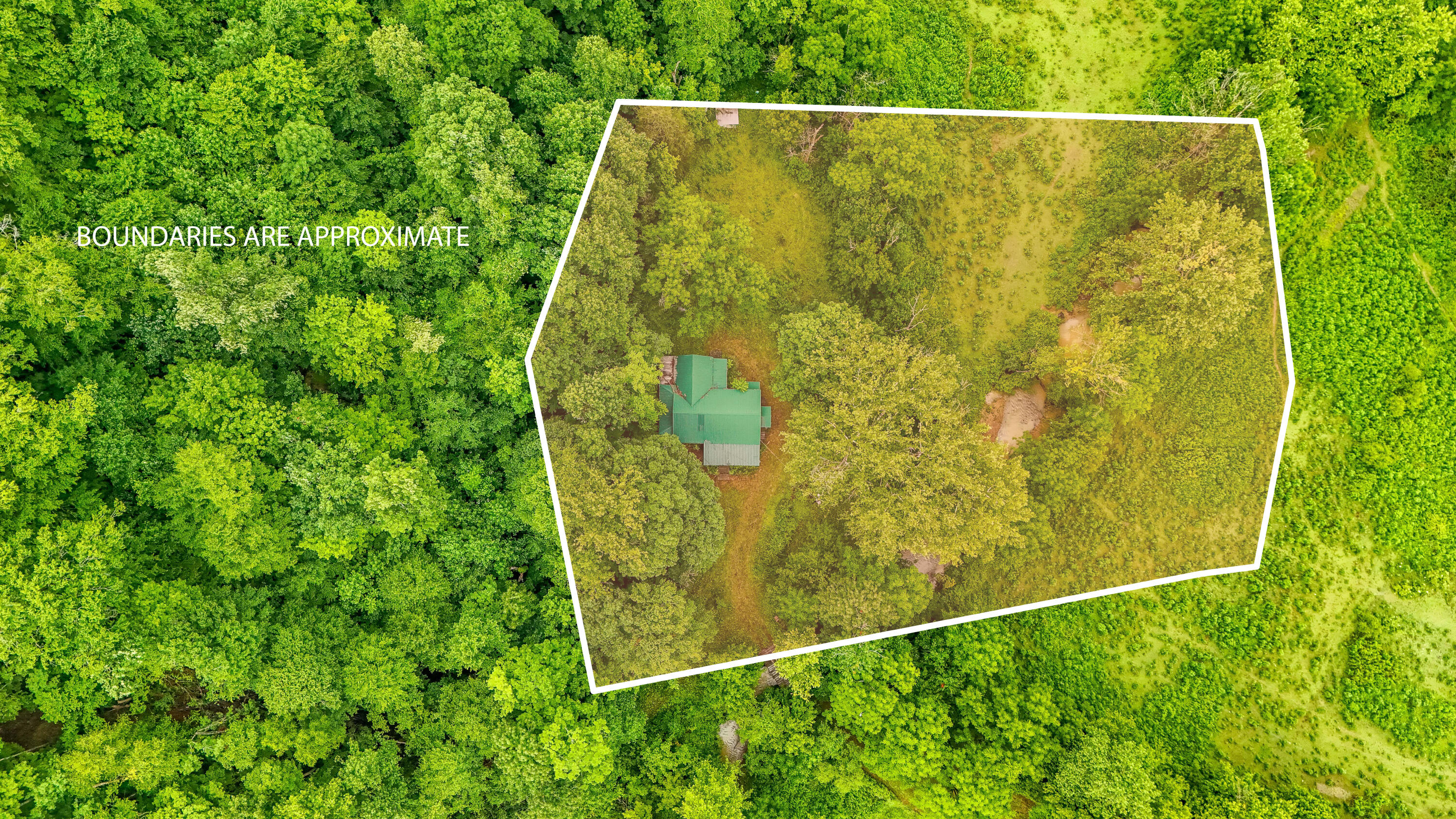 684 Lower Twin Road Jackson, KY 41339 - Photo 17 of 23 LightroomRealEstateEdits-5 copy