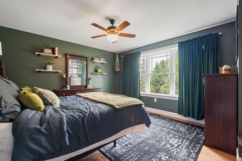 2 River Road Concord, NH 03303 - Photo 16 of 31 Gallery Image 16