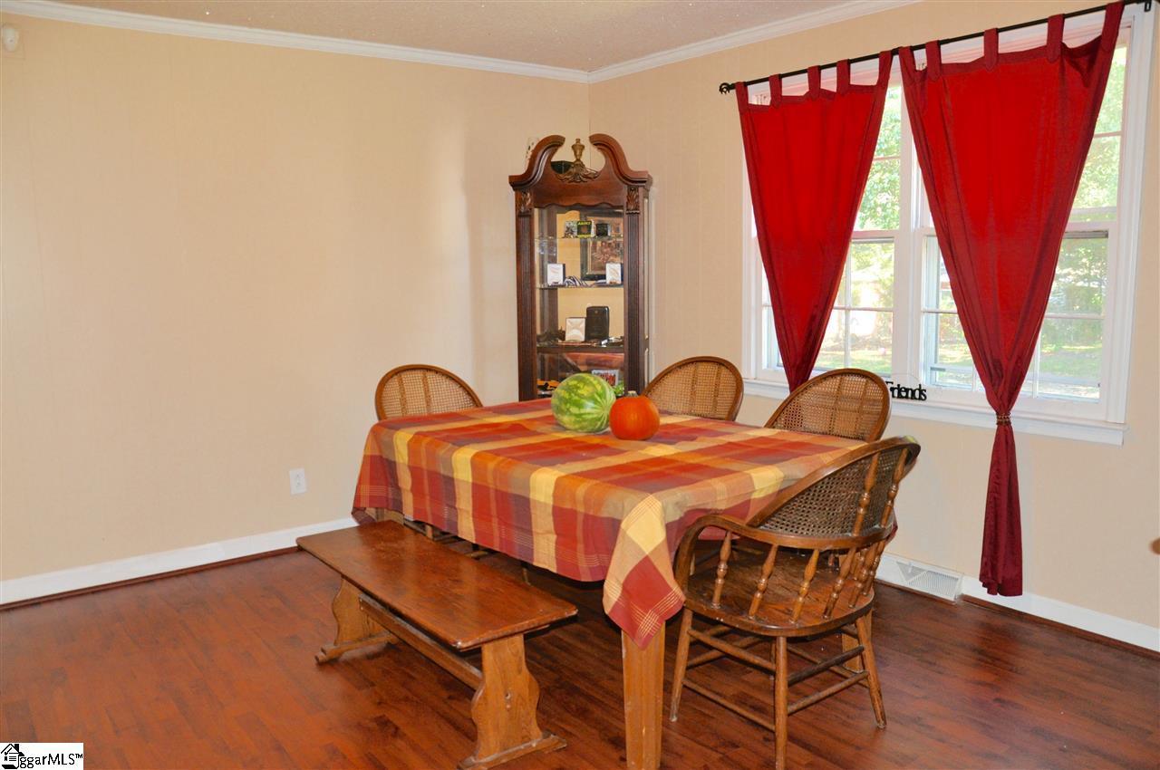 104 Blue Ridge Drive Fountain Inn, SC 29644 - Photo 11 of 36 Gallery Image 11