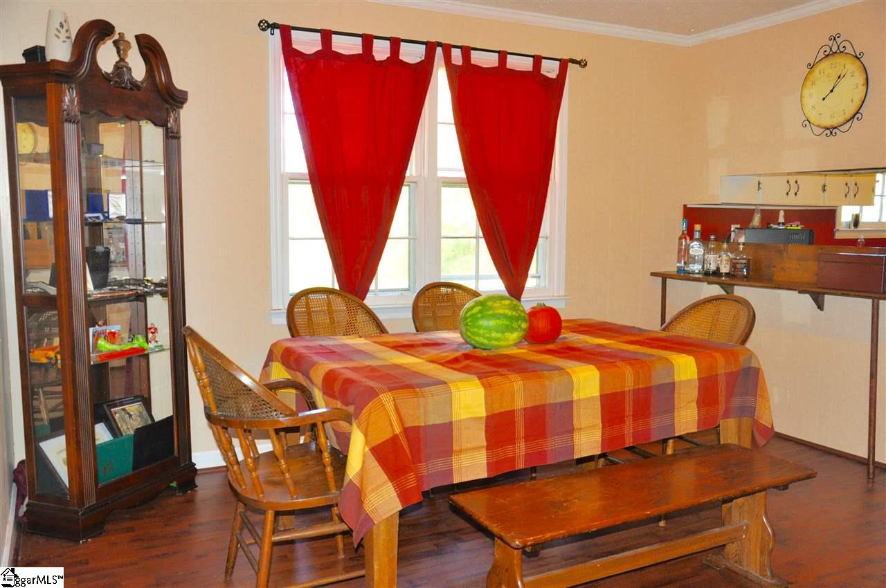 104 Blue Ridge Drive Fountain Inn, SC 29644 - Photo 12 of 36 Gallery Image 12