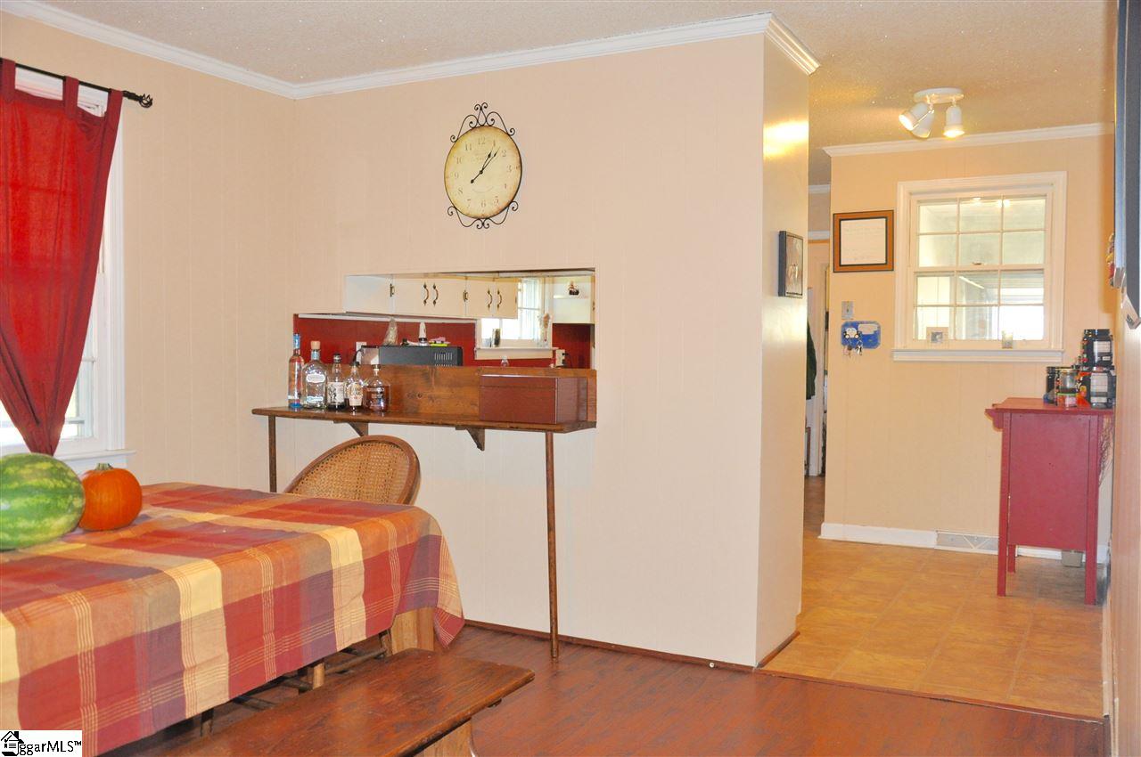 104 Blue Ridge Drive Fountain Inn, SC 29644 - Photo 13 of 36 Gallery Image 13