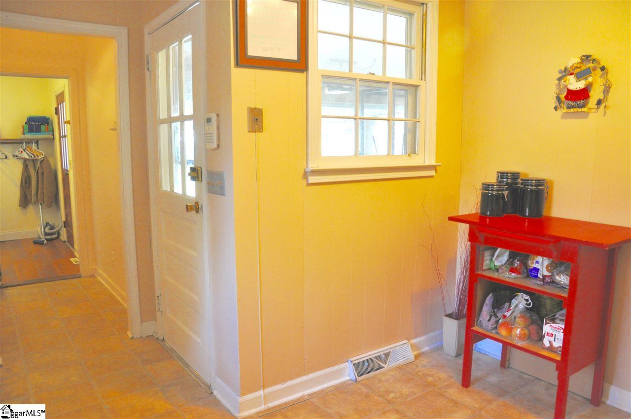 104 Blue Ridge Drive Fountain Inn, SC 29644 - Photo 16 of 36 Gallery Image 16