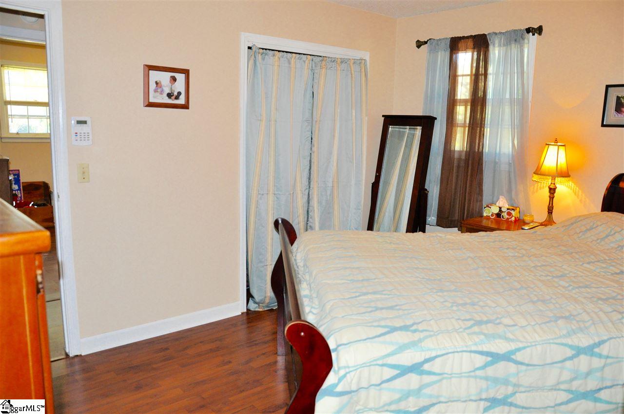 104 Blue Ridge Drive Fountain Inn, SC 29644 - Photo 19 of 36 Gallery Image 19