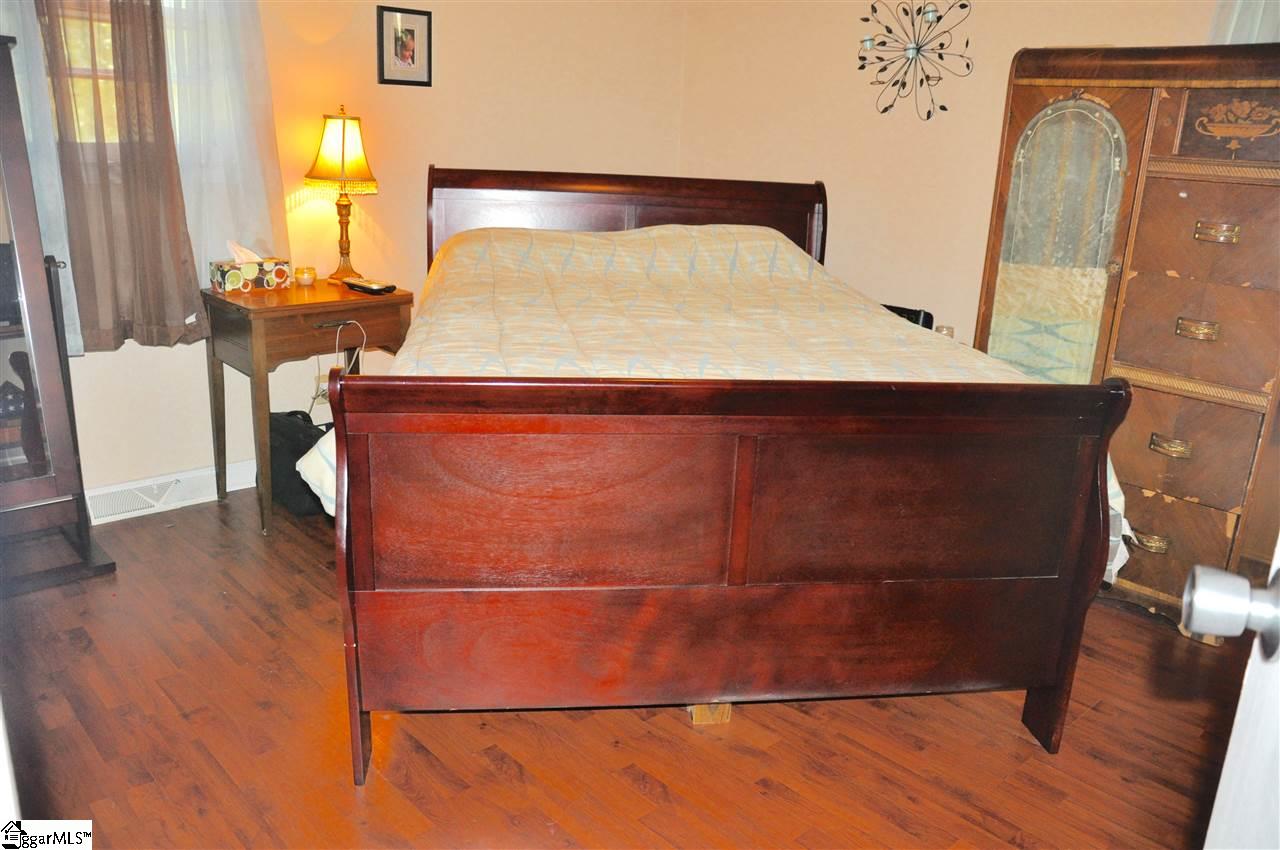 104 Blue Ridge Drive Fountain Inn, SC 29644 - Photo 20 of 36 Gallery Image 20