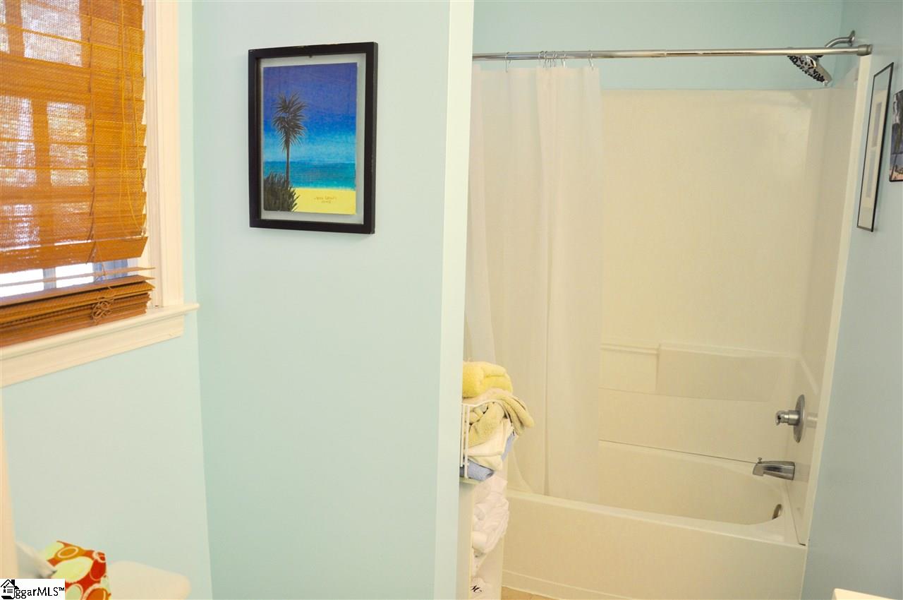 104 Blue Ridge Drive Fountain Inn, SC 29644 - Photo 22 of 36 Gallery Image 22