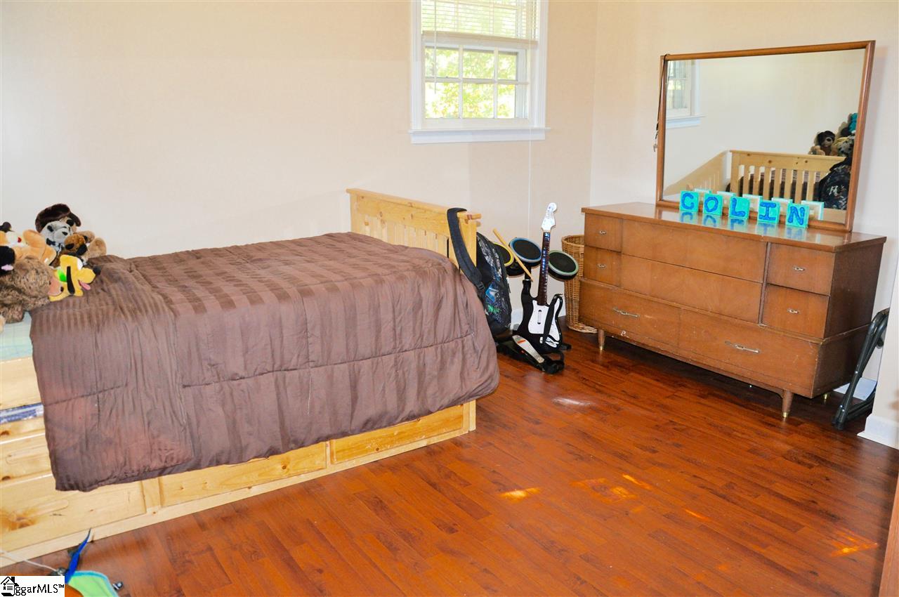 104 Blue Ridge Drive Fountain Inn, SC 29644 - Photo 24 of 36 Gallery Image 24