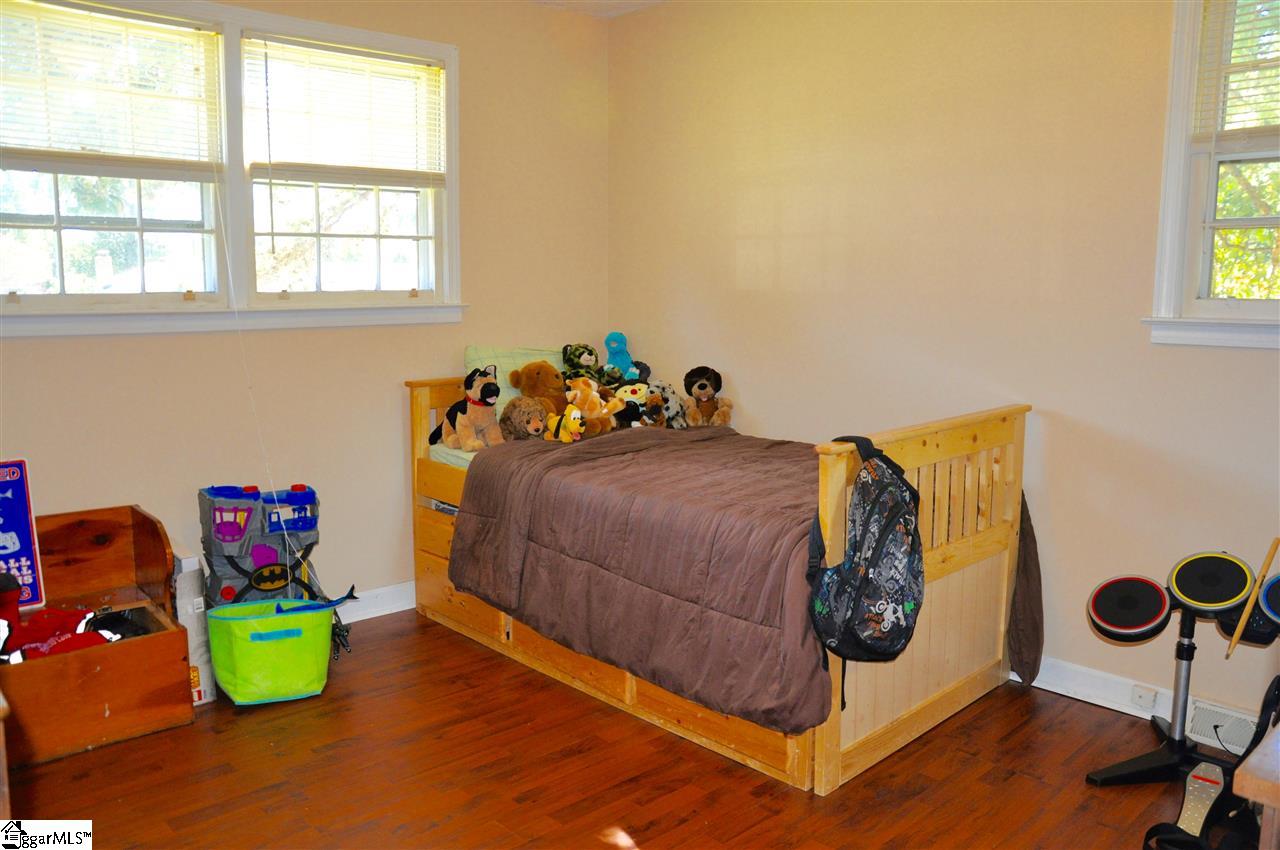 104 Blue Ridge Drive Fountain Inn, SC 29644 - Photo 25 of 36 Gallery Image 25