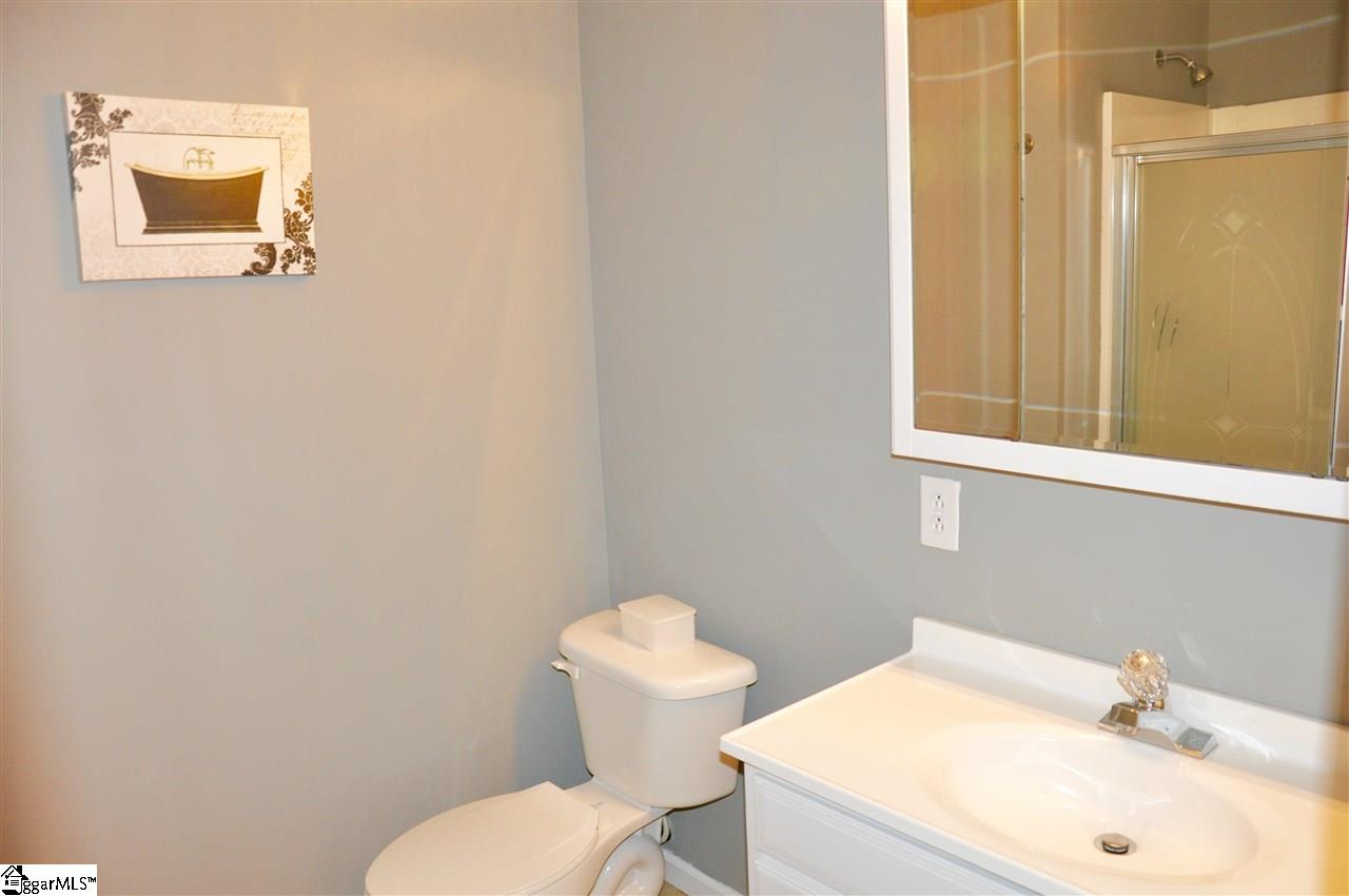 104 Blue Ridge Drive Fountain Inn, SC 29644 - Photo 28 of 36 Gallery Image 28
