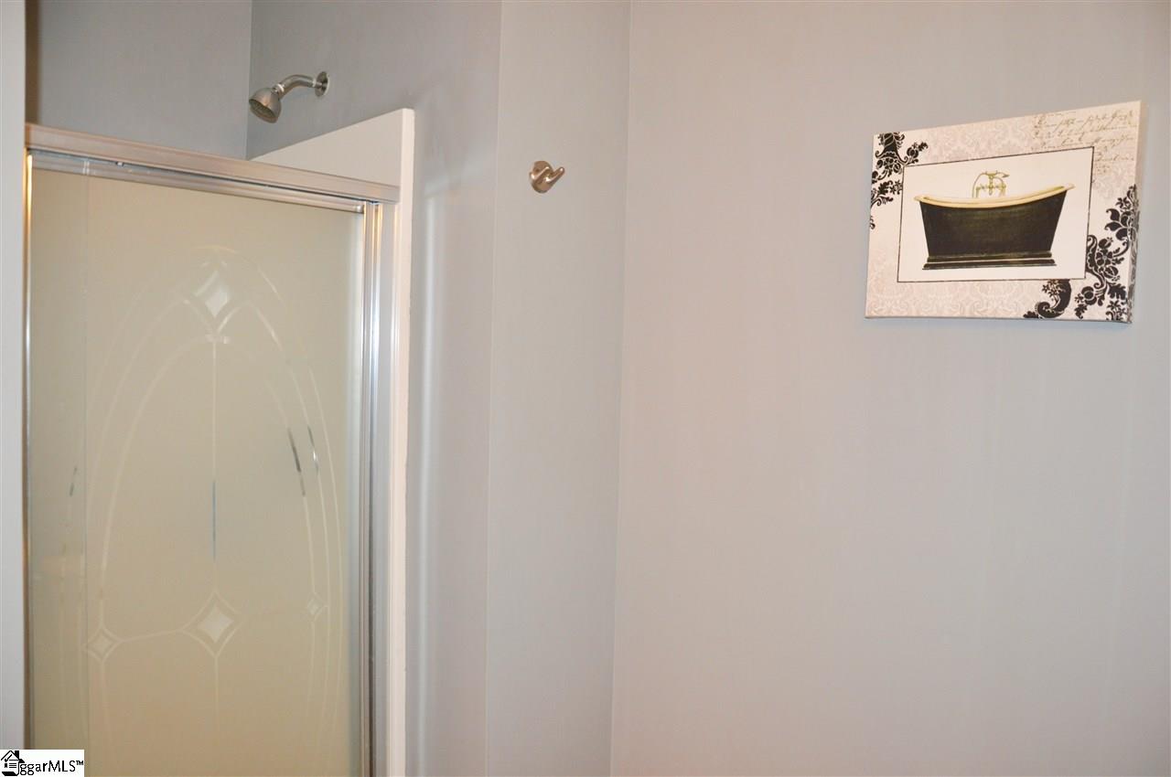 104 Blue Ridge Drive Fountain Inn, SC 29644 - Photo 29 of 36 Gallery Image 29