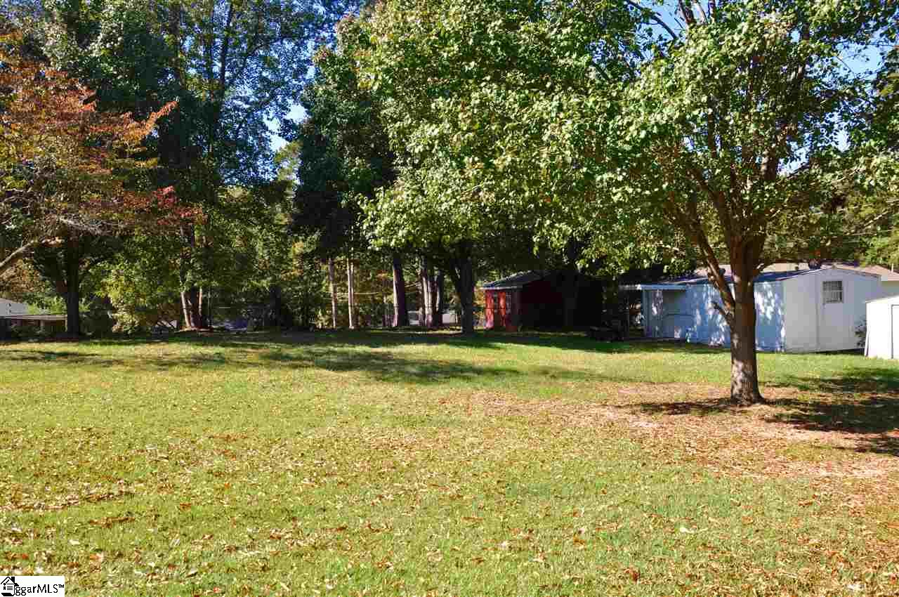 104 Blue Ridge Drive Fountain Inn, SC 29644 - Photo 34 of 36 Gallery Image 34