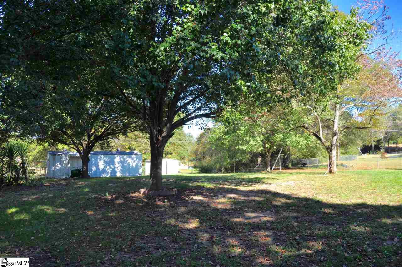 104 Blue Ridge Drive Fountain Inn, SC 29644 - Photo 35 of 36 Gallery Image 35