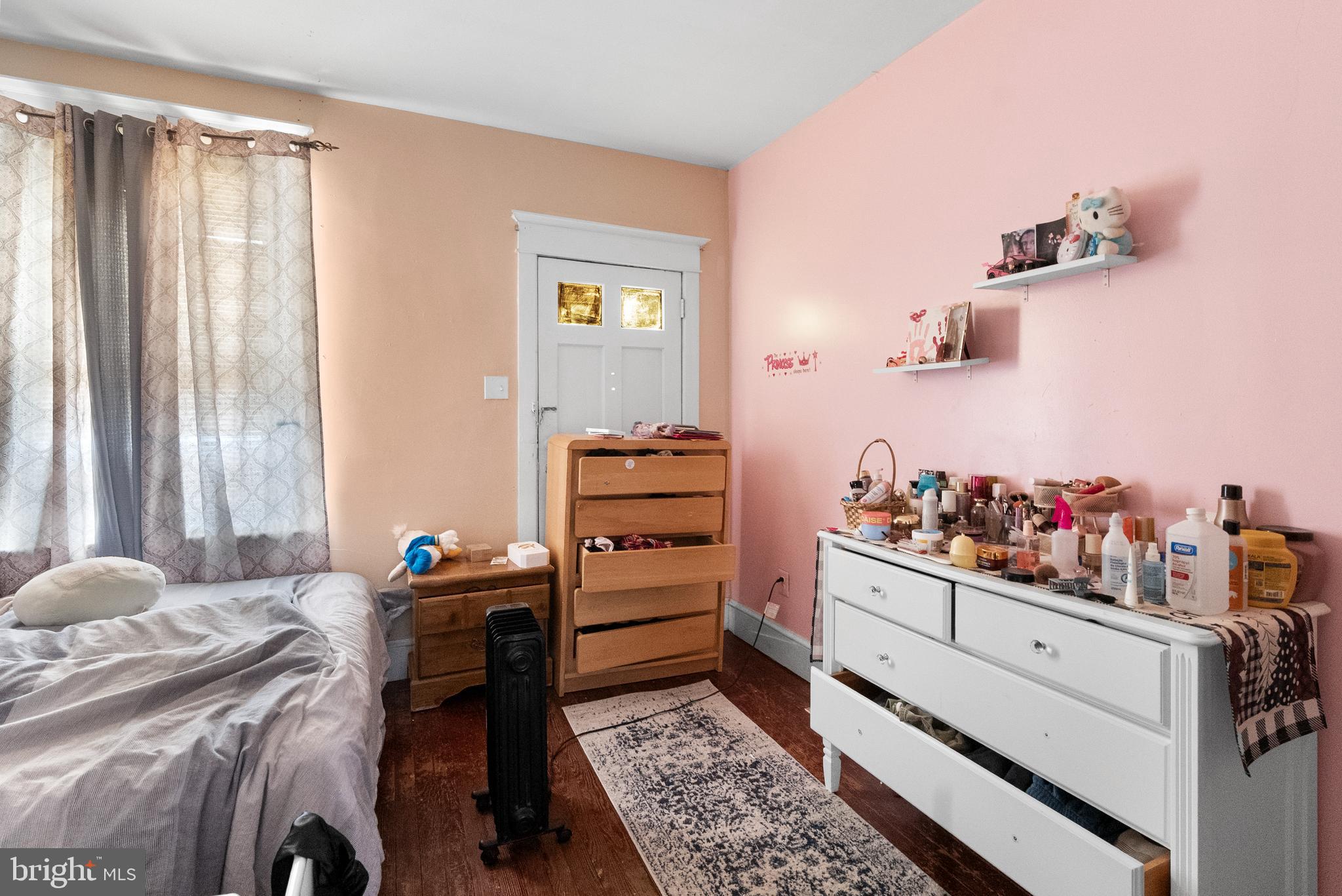 201 Rancocas Avenue Riverside, NJ 08075 - Photo 27 of 30